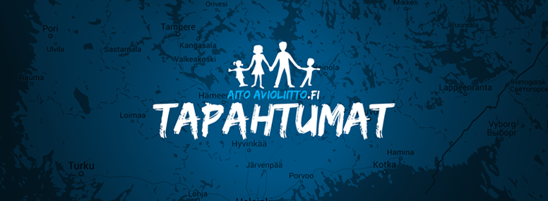 tapahtumat_ tapahtumat_